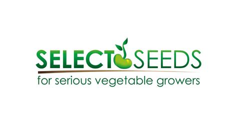 Select seeds - GET DEAL. 246 Used Today. Shop selectseeds.com. 54+. COUPONS AVAILABLE. ... We have 54 selectseeds.com Coupon Codes as of October 2023 Grab a free coupons and save money. The Latest Deal is 10% off All orders.